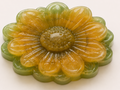 Natural Soap – Flower