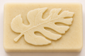 Natural Soap – Square