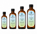 Castor Oil